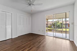 2 Quails Run Blvd, Englewood, FL 34223 - Photo 19