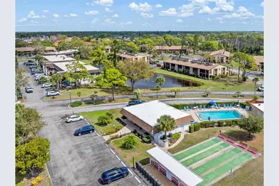 2 Quails Run Boulevard #8, Englewood, FL 34223 - Photo 27