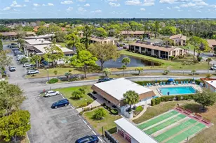 2 Quails Run Blvd, Englewood, FL 34223 - Photo 27