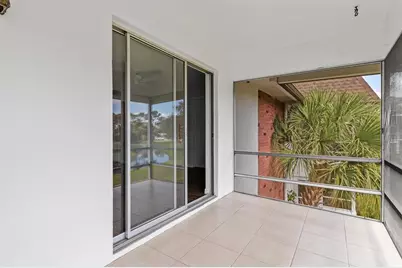 2 Quails Run Boulevard #8, Englewood, FL 34223 - Photo 21