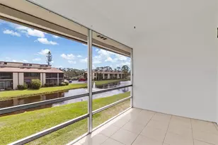 2 Quails Run Blvd, Englewood, FL 34223 - Photo 19