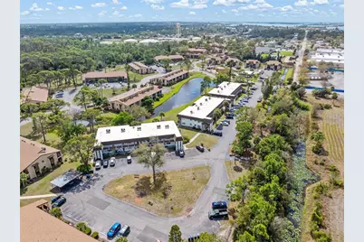 2 Quails Run Boulevard #8, Englewood, FL 34223 - Photo 37