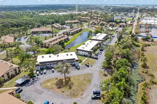 2 Quails Run Blvd, Englewood, FL 34223 - Photo 37