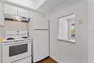 2 Quails Run Boulevard #8, Englewood, FL 34223 - Photo 13