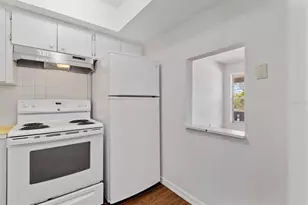 2 Quails Run Blvd, Englewood, FL 34223 - Photo 13