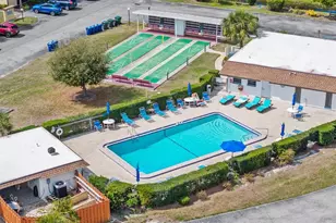 2 Quails Run Blvd, Englewood, FL 34223 - Photo 3