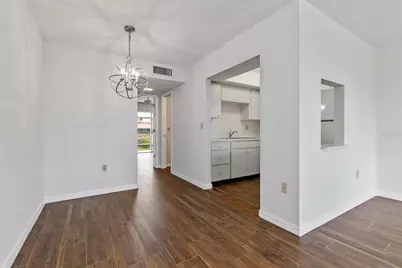 2 Quails Run Boulevard #8, Englewood, FL 34223 - Photo 11