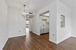 2 Quails Run Blvd, Englewood, FL 34223 - Photo 11