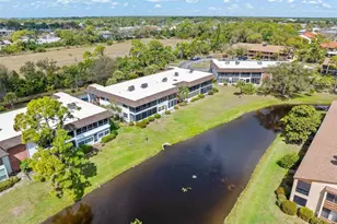 2 Quails Run Blvd, Englewood, FL 34223 - Photo 1