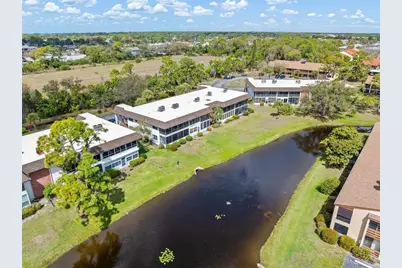 2 Quails Run Boulevard #8, Englewood, FL 34223 - Photo 33