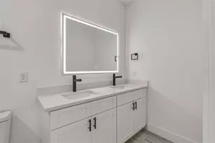 2333 Mistleto Ln, North Port, FL 34286 - Photo 19