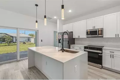 2333 Mistleto Lane, North Port, FL 34286 - Photo 11