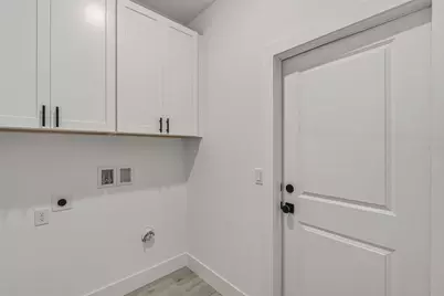 2333 Mistleto Lane, North Port, FL 34286 - Photo 29