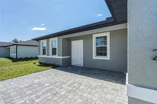 2333 Mistleto Ln, North Port, FL 34286 - Photo 3