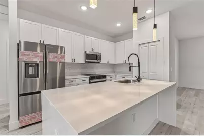 2333 Mistleto Lane, North Port, FL 34286 - Photo 7