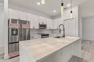 2333 Mistleto Ln, North Port, FL 34286 - Photo 7