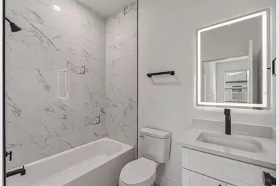 2333 Mistleto Lane, North Port, FL 34286 - Photo 23