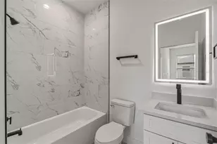 2333 Mistleto Ln, North Port, FL 34286 - Photo 23