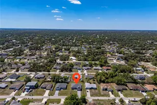 2333 Mistleto Ln, North Port, FL 34286 - Photo 35