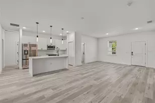 2333 Mistleto Ln, North Port, FL 34286 - Photo 13