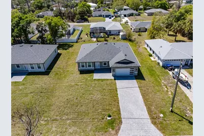2333 Mistleto Lane, North Port, FL 34286 - Photo 37