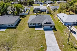 2333 Mistleto Ln, North Port, FL 34286 - Photo 37
