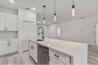 2333 Mistleto Lane, North Port, FL 34286 - Photo 9