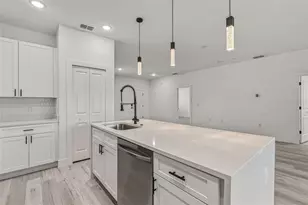 2333 Mistleto Ln, North Port, FL 34286 - Photo 9