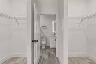 2333 Mistleto Ln, North Port, FL 34286 - Photo 17