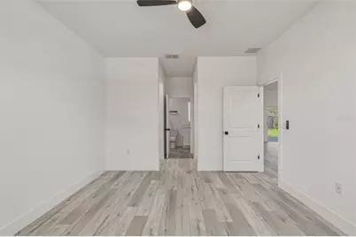 2333 Mistleto Lane, North Port, FL 34286 - Photo 15