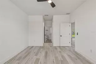 2333 Mistleto Ln, North Port, FL 34286 - Photo 15