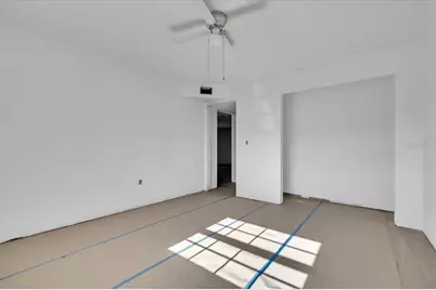 7043 New Post Drive #1, North Fort Myers, FL 33917 - Photo 19