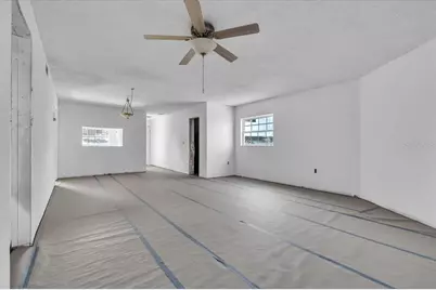 7043 New Post Drive #1, North Fort Myers, FL 33917 - Photo 5