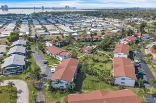 7043 New Post Dr, North Fort Myers, FL 33917 - Photo 29