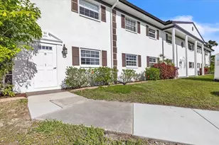 7043 New Post Dr, North Fort Myers, FL 33917 - Photo 3