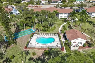 7043 New Post Dr, North Fort Myers, FL 33917 - Photo 31