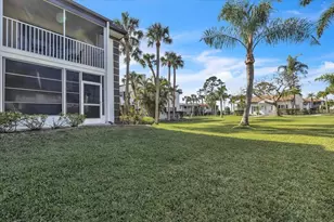 7043 New Post Dr, North Fort Myers, FL 33917 - Photo 25