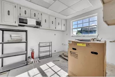 7043 New Post Drive #1, North Fort Myers, FL 33917 - Photo 9