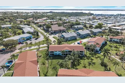 7043 New Post Drive #1, North Fort Myers, FL 33917 - Photo 27
