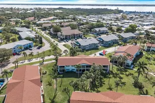 7043 New Post Dr, North Fort Myers, FL 33917 - Photo 27