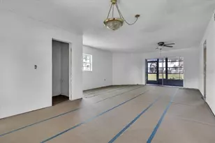 7043 New Post Dr, North Fort Myers, FL 33917 - Photo 7
