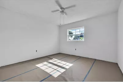 7043 New Post Drive #1, North Fort Myers, FL 33917 - Photo 17