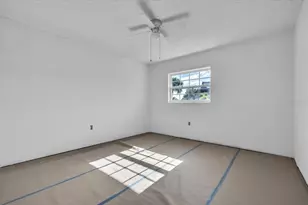 7043 New Post Dr, North Fort Myers, FL 33917 - Photo 17