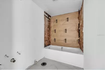 7043 New Post Drive #1, North Fort Myers, FL 33917 - Photo 21