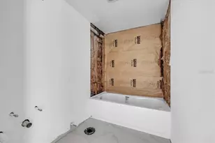 7043 New Post Dr, North Fort Myers, FL 33917 - Photo 21