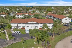 7043 New Post Dr, North Fort Myers, FL 33917 - Photo 1