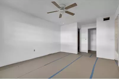 7043 New Post Drive #1, North Fort Myers, FL 33917 - Photo 13