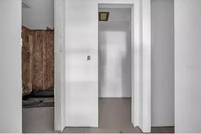 7043 New Post Drive #1, North Fort Myers, FL 33917 - Photo 15