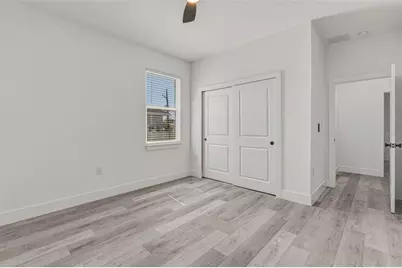 2315 Mistleto Lane, North Port, FL 34286 - Photo 31