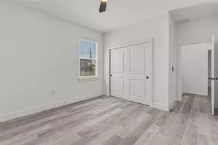 2315 Mistleto Ln, North Port, FL 34286 - Photo 31